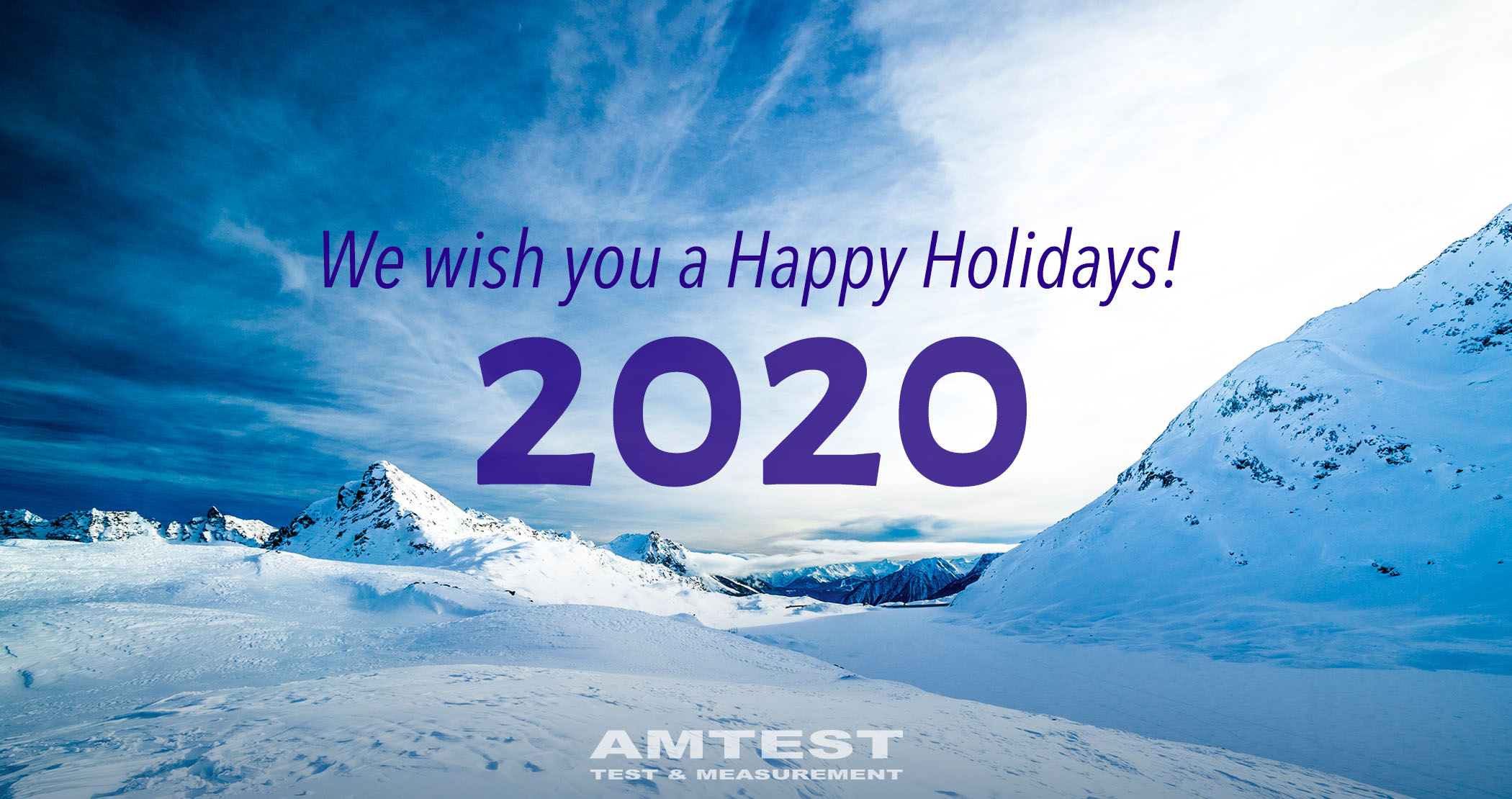 Seasons greetings!_2020